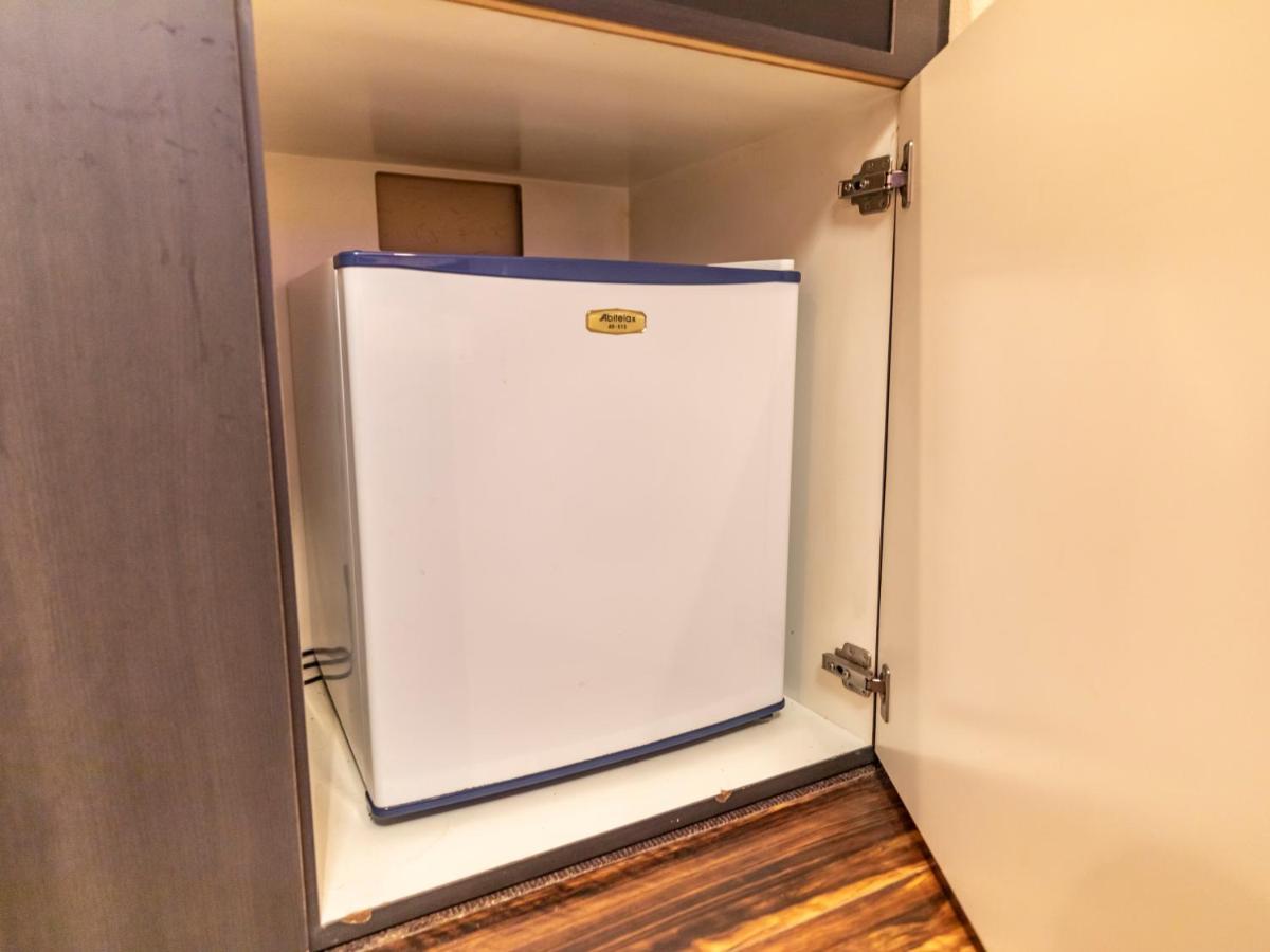 Tabist Hotel Please Kobe (Adults Only) Ashiya  Εξωτερικό φωτογραφία