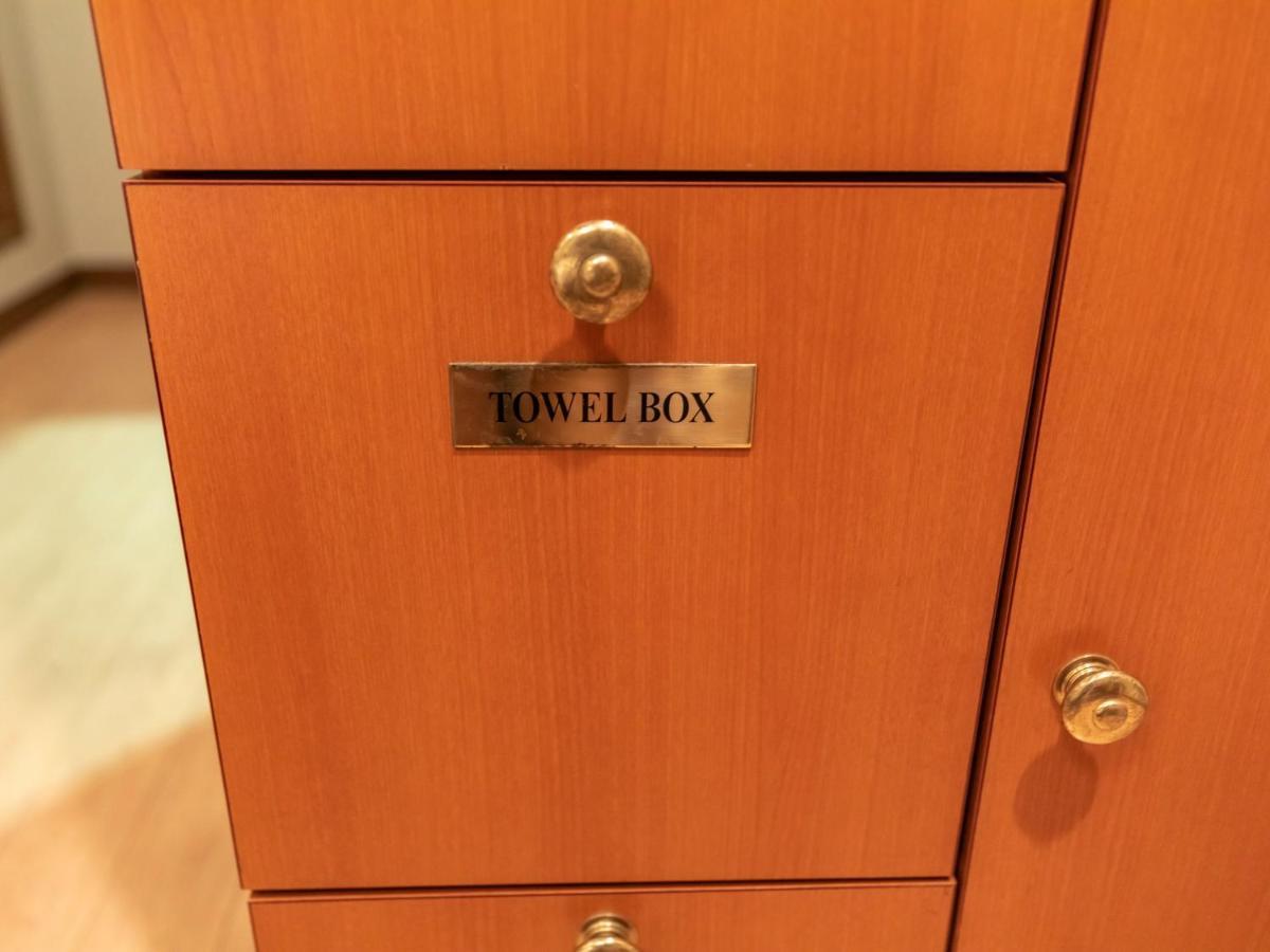 Tabist Hotel Please Kobe (Adults Only) Ashiya  Εξωτερικό φωτογραφία
