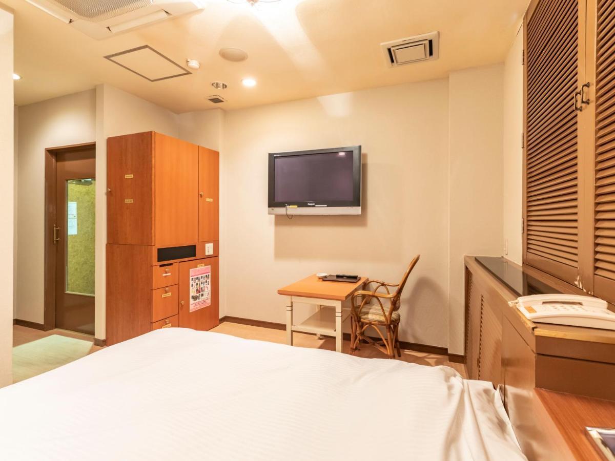 Tabist Hotel Please Kobe (Adults Only) Ashiya  Εξωτερικό φωτογραφία
