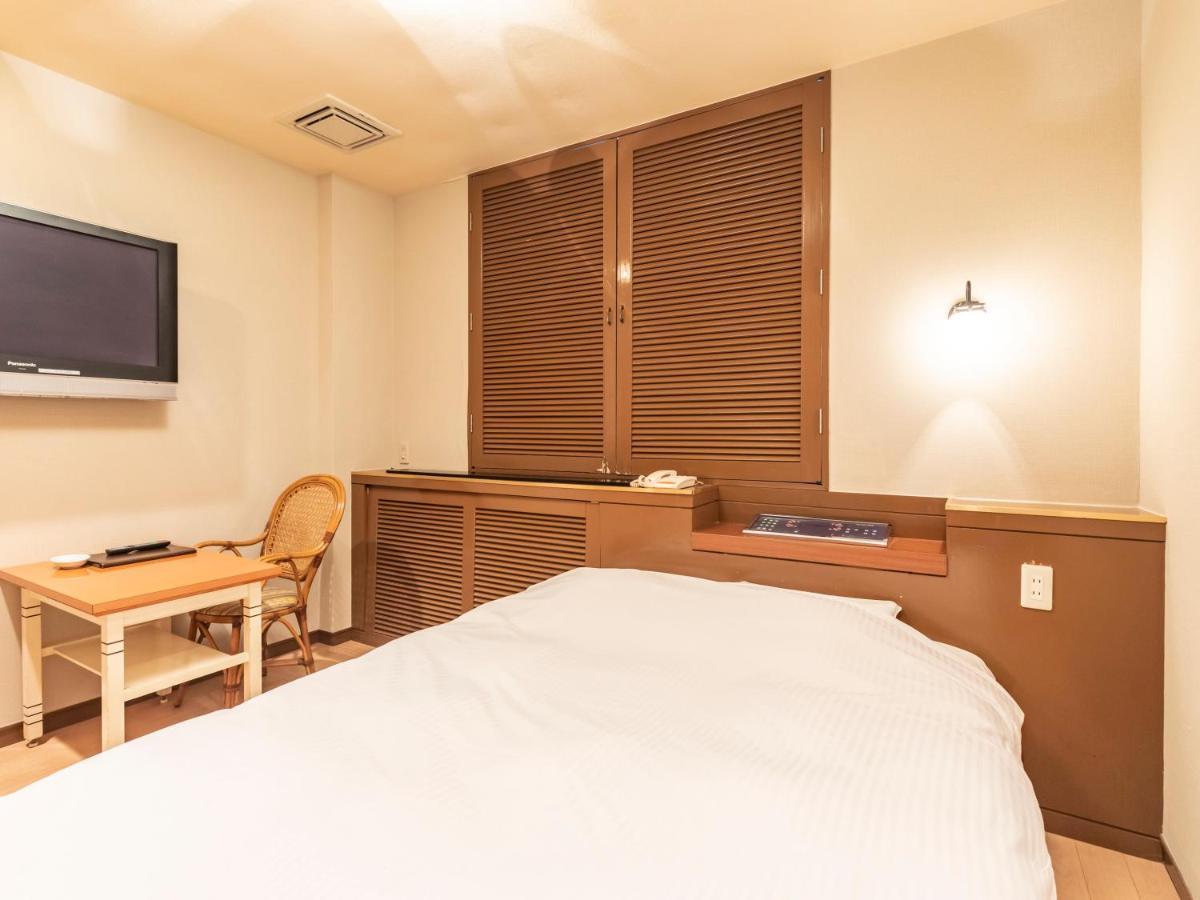Tabist Hotel Please Kobe (Adults Only) Ashiya  Εξωτερικό φωτογραφία