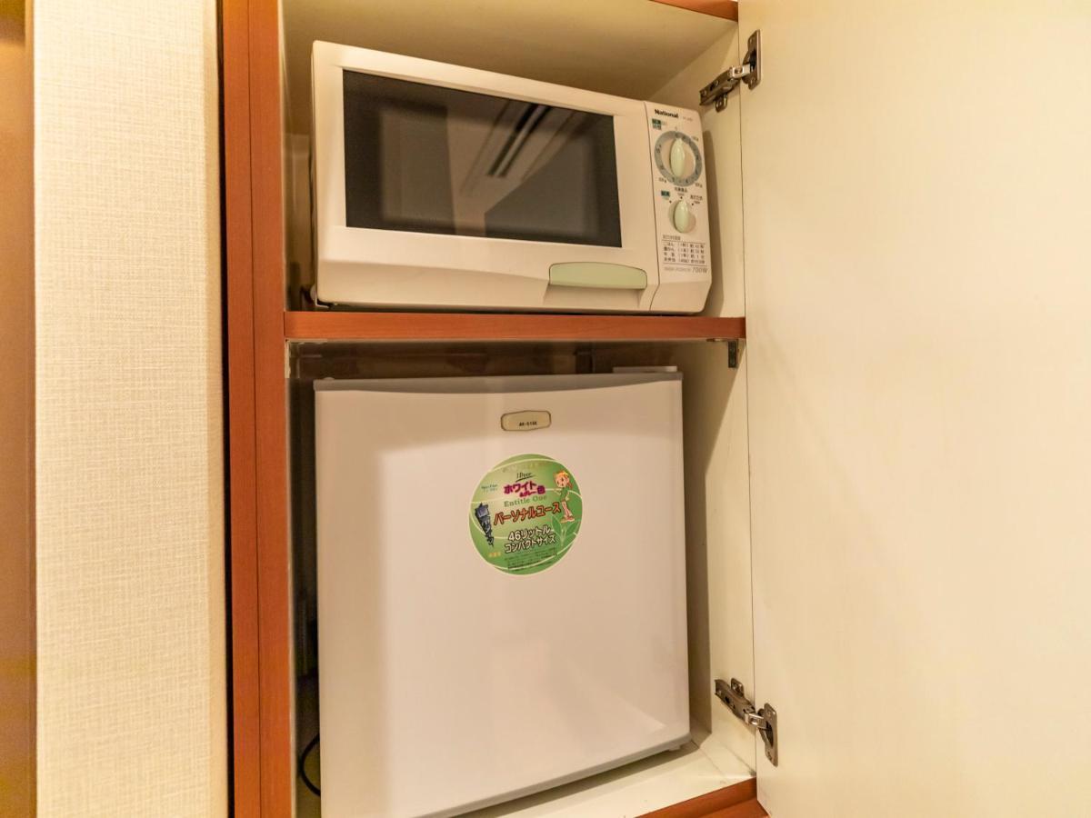Tabist Hotel Please Kobe (Adults Only) Ashiya  Εξωτερικό φωτογραφία
